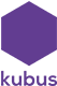 Administratiekantoor Kubus Heerenveen Logo